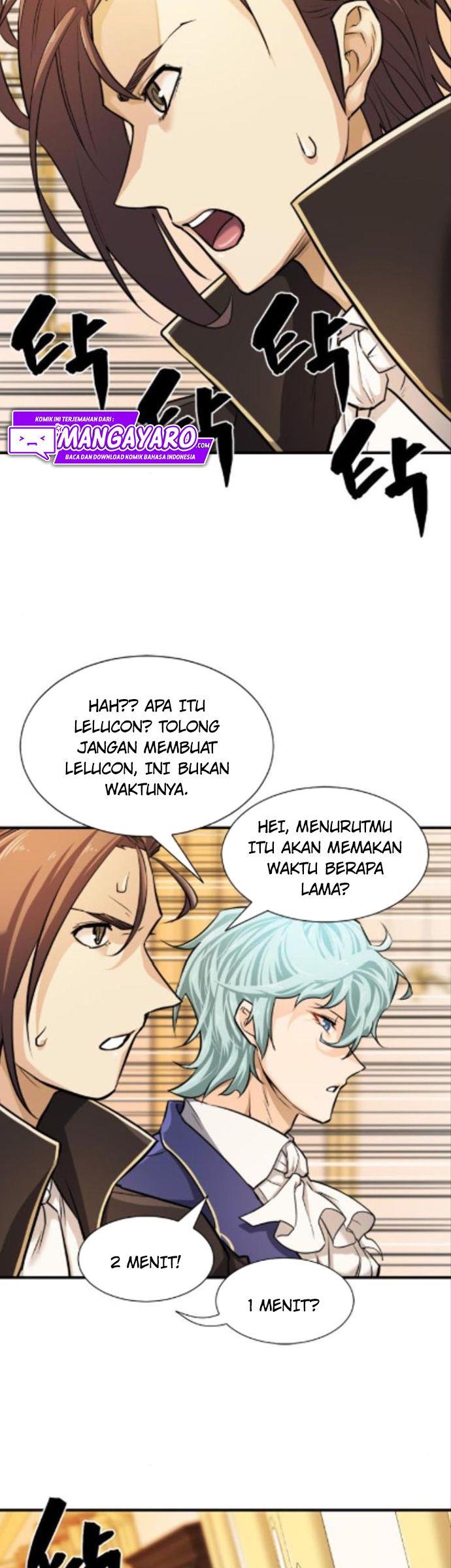 image-komik-the-worlds-best-engineer-chapter-43-20/51