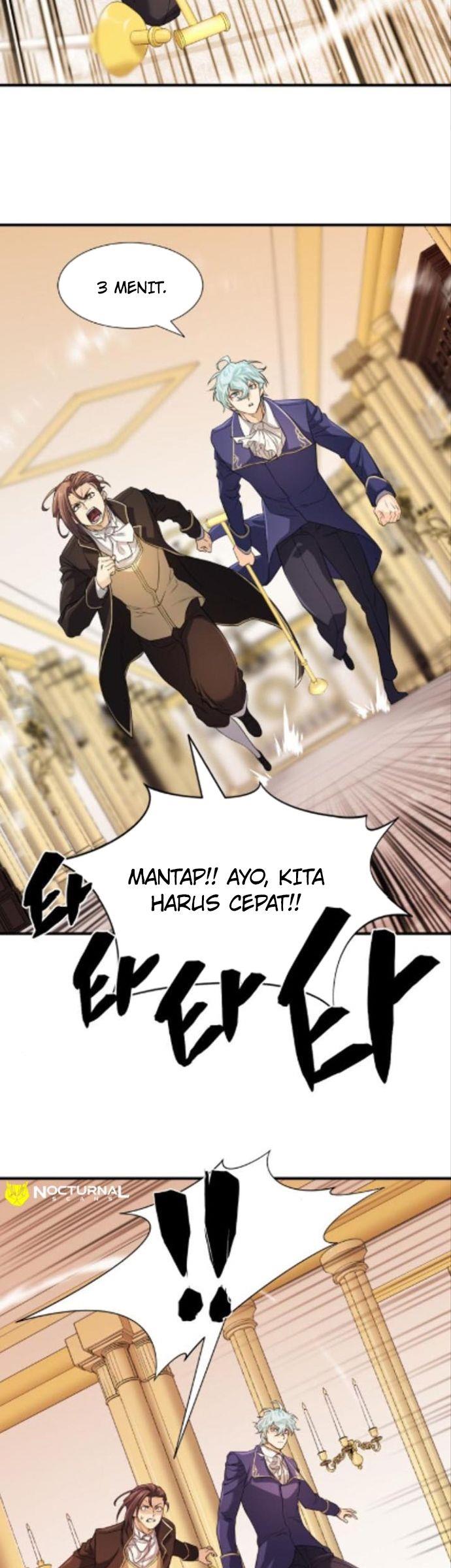 image-komik-the-worlds-best-engineer-chapter-43-22/51