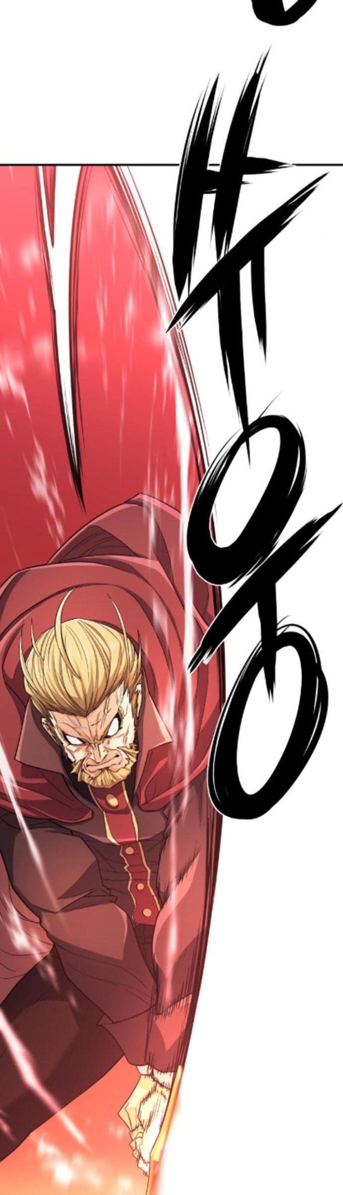 image-komik-the-worlds-best-engineer-chapter-43-24/51