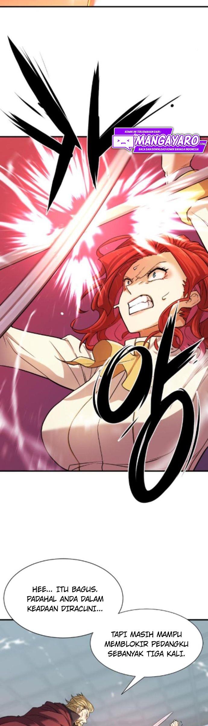 image-komik-the-worlds-best-engineer-chapter-43-25/51