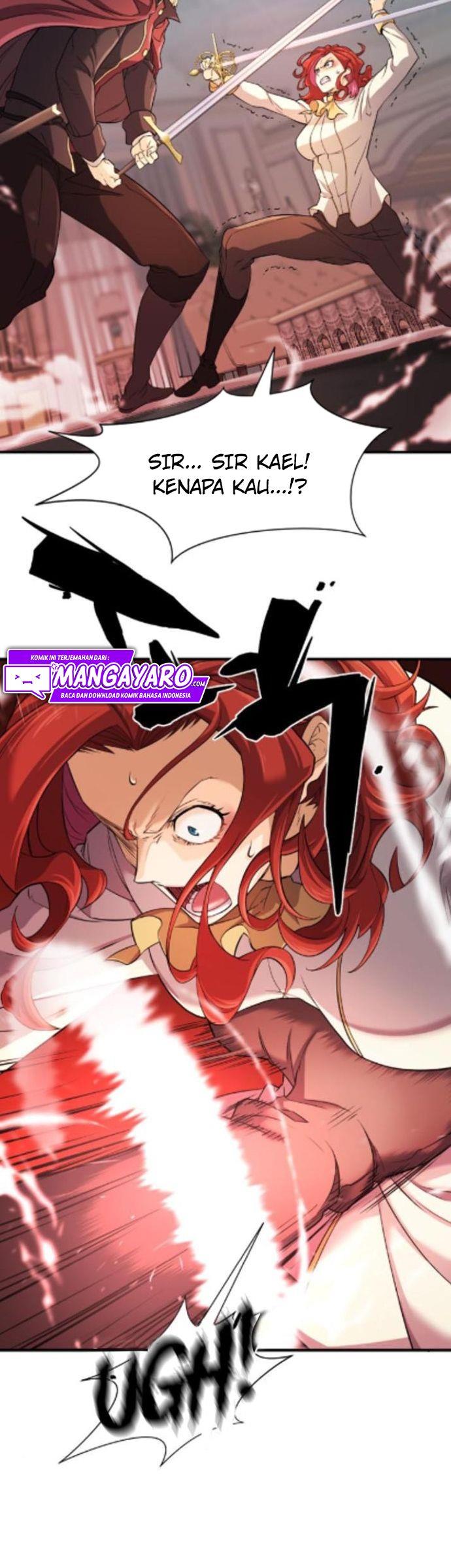 image-komik-the-worlds-best-engineer-chapter-43-26/51