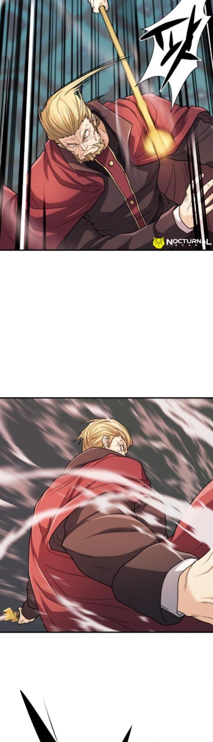 image-komik-the-worlds-best-engineer-chapter-43-29/51