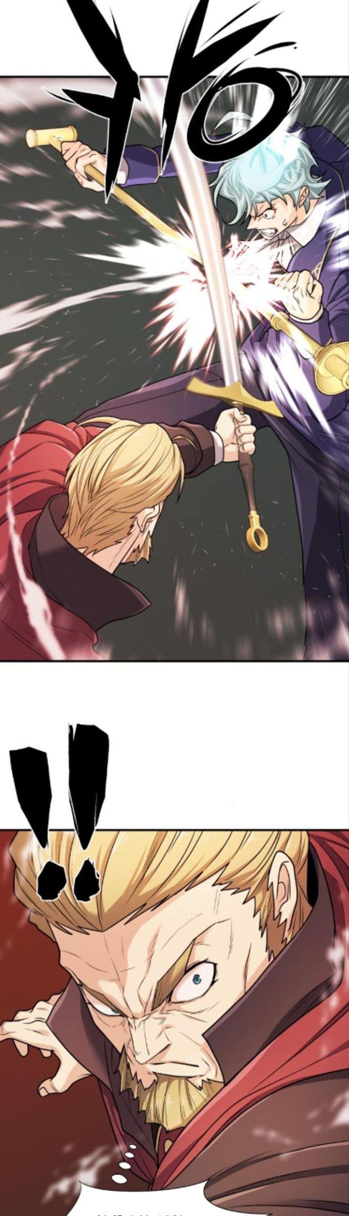 image-komik-the-worlds-best-engineer-chapter-43-30/51