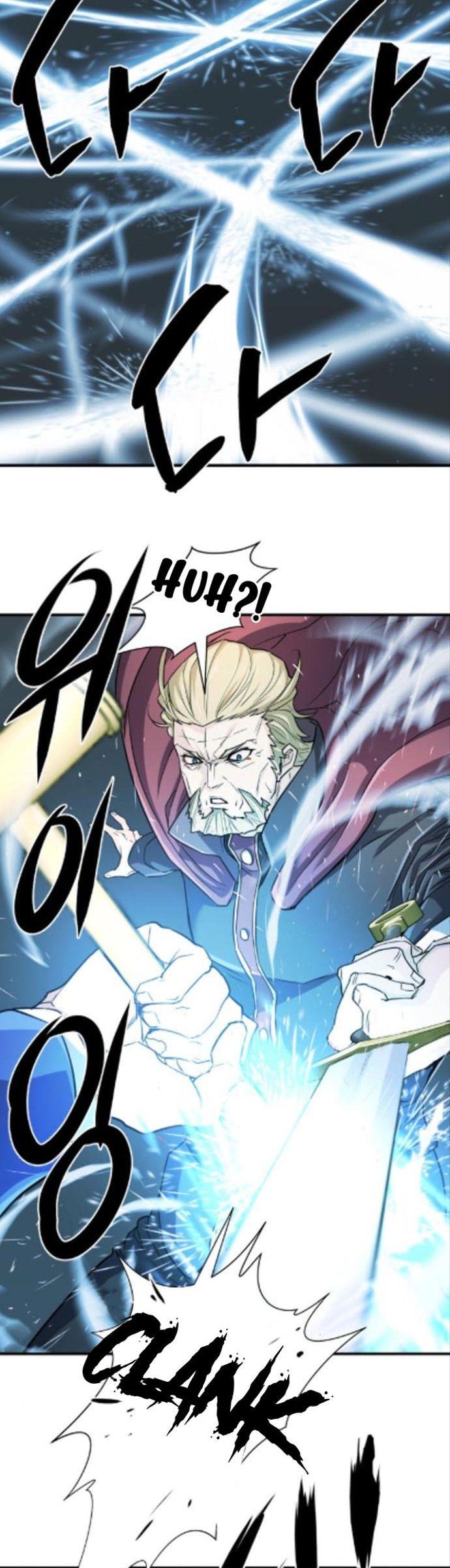 image-komik-the-worlds-best-engineer-chapter-43-32/51