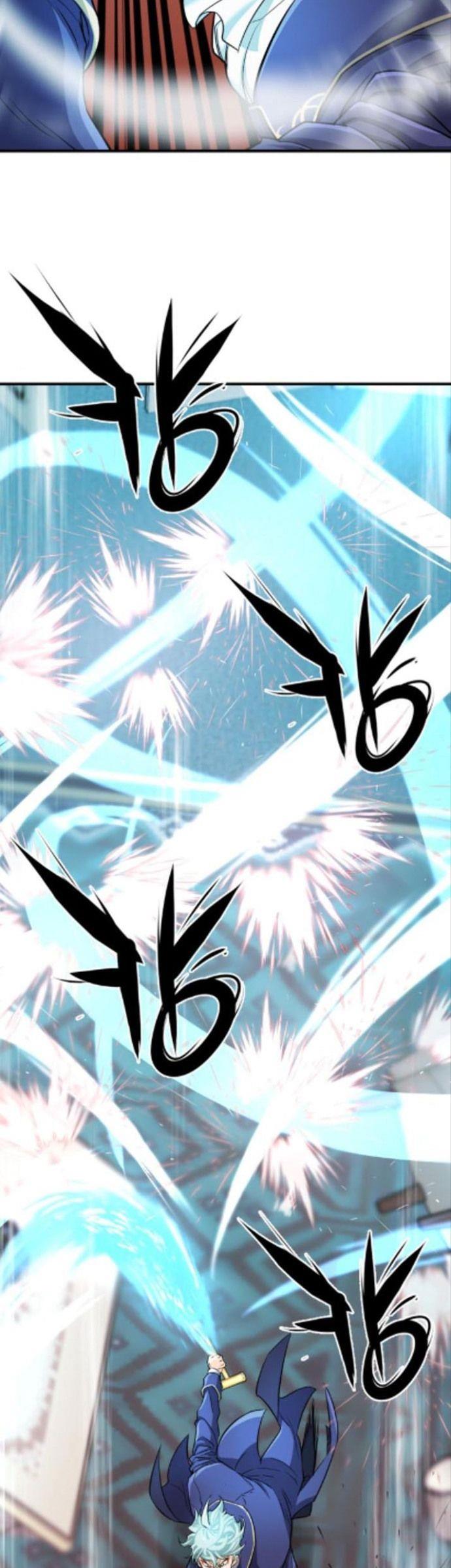 image-komik-the-worlds-best-engineer-chapter-43-34/51