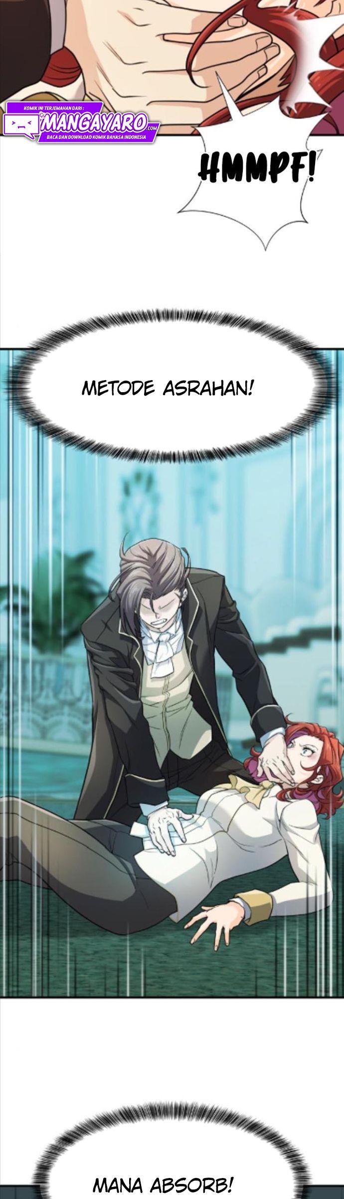 image-komik-the-worlds-best-engineer-chapter-43-37/51