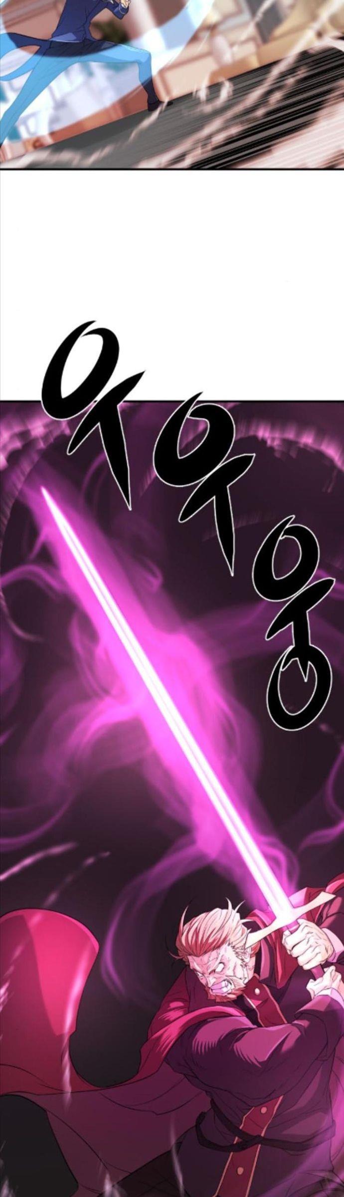 image-komik-the-worlds-best-engineer-chapter-43-39/51