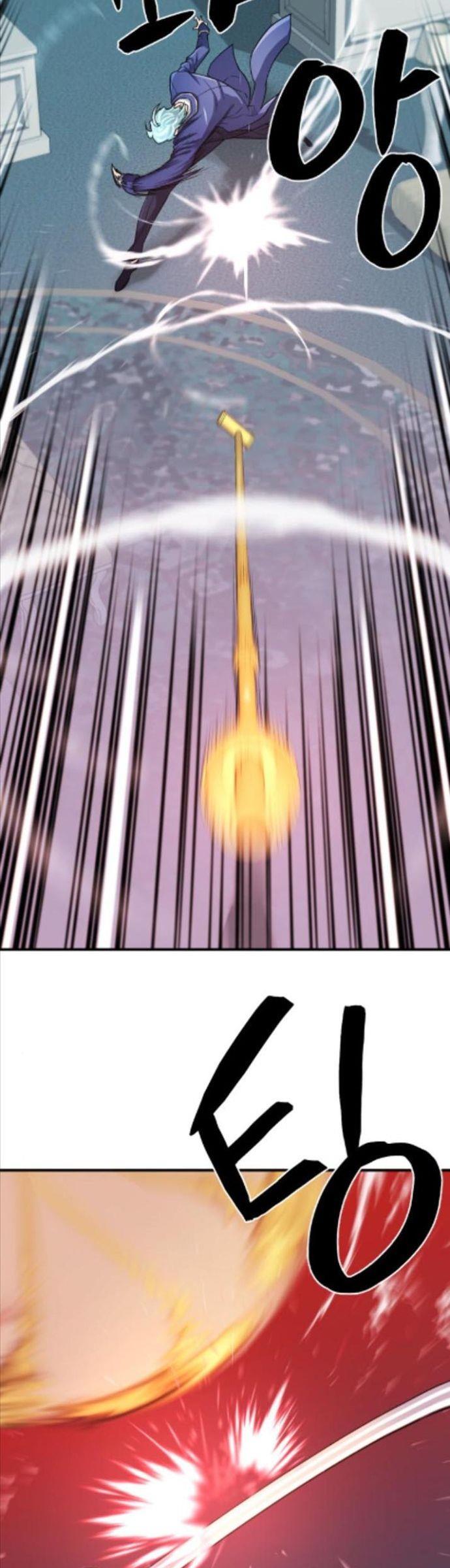 image-komik-the-worlds-best-engineer-chapter-43-41/51