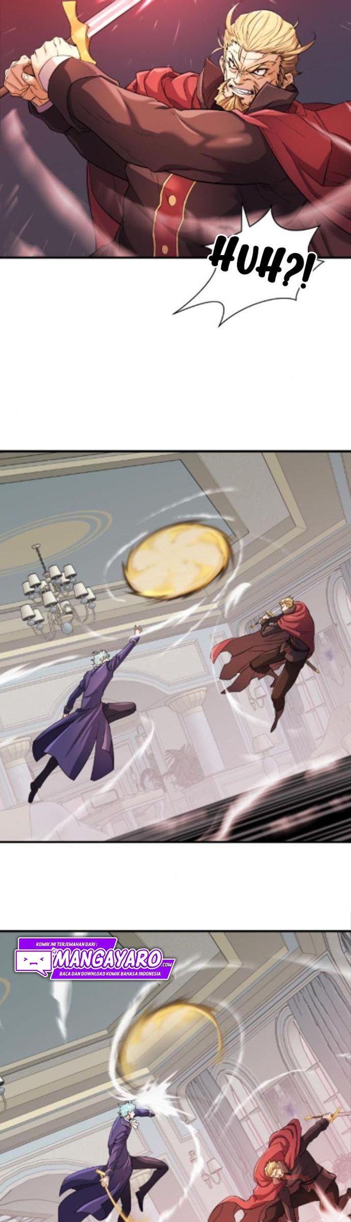 image-komik-the-worlds-best-engineer-chapter-43-42/51