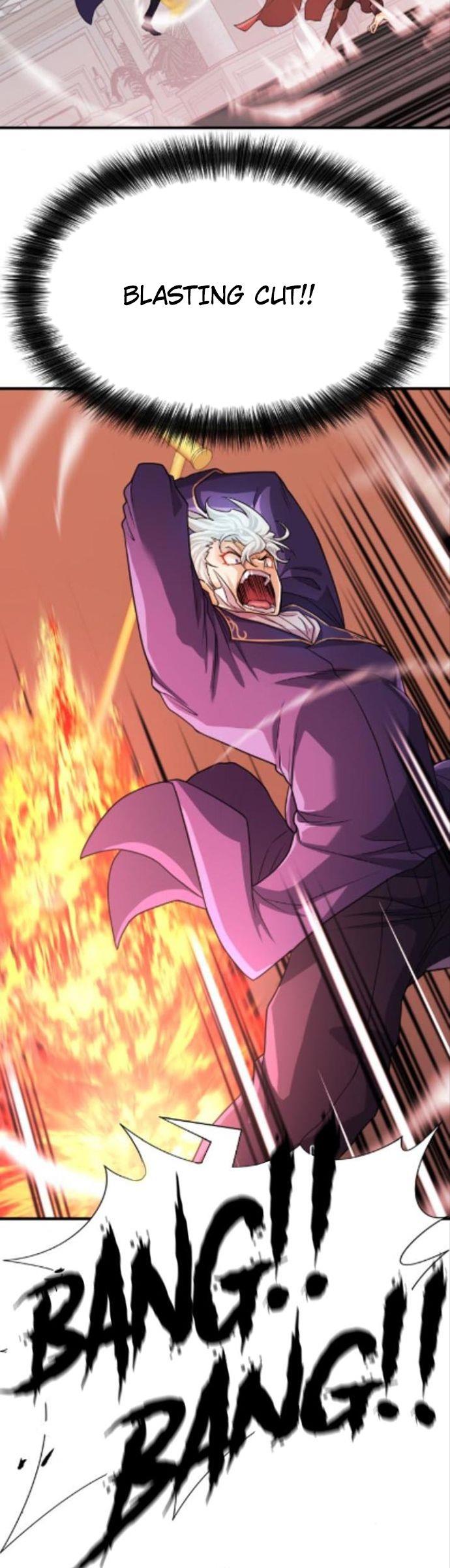 image-komik-the-worlds-best-engineer-chapter-43-43/51