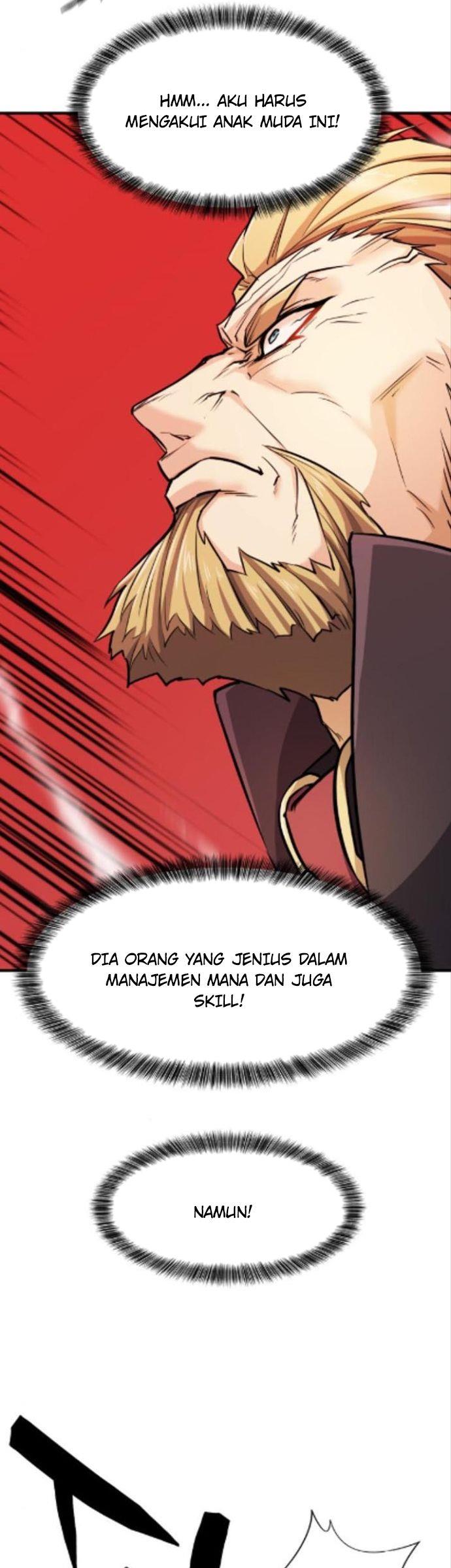 image-komik-the-worlds-best-engineer-chapter-43-44/51