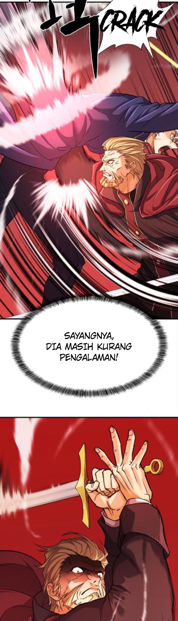 image-komik-the-worlds-best-engineer-chapter-43-45/51