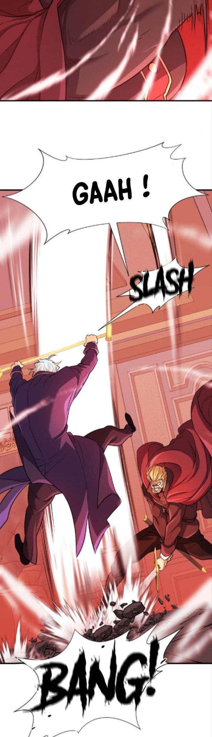 image-komik-the-worlds-best-engineer-chapter-43-46/51