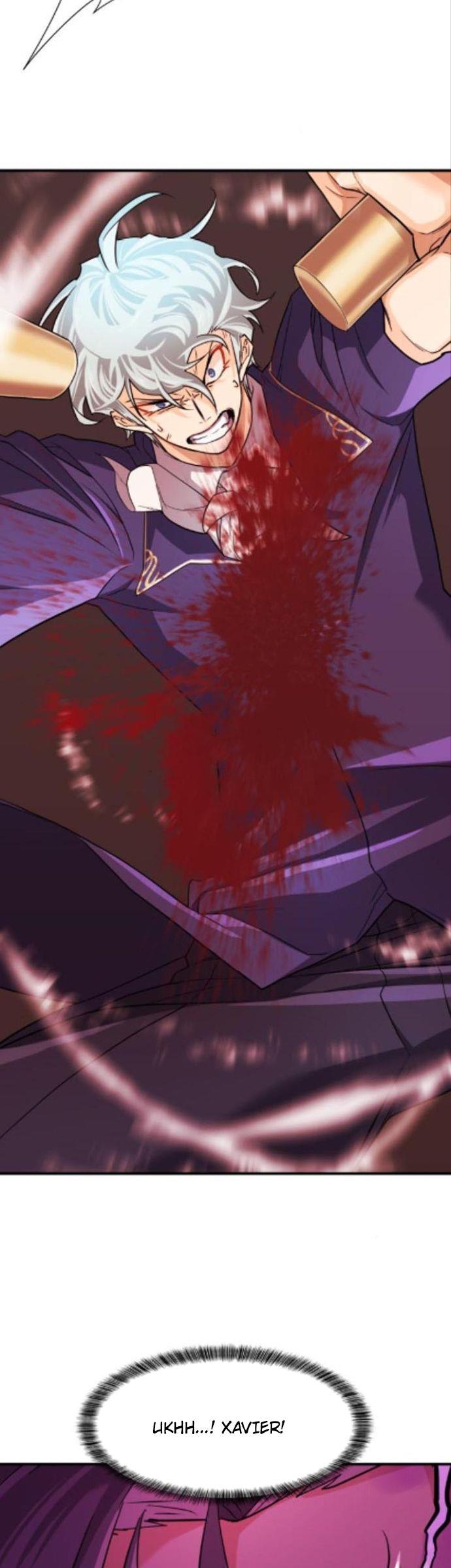 image-komik-the-worlds-best-engineer-chapter-43-47/51