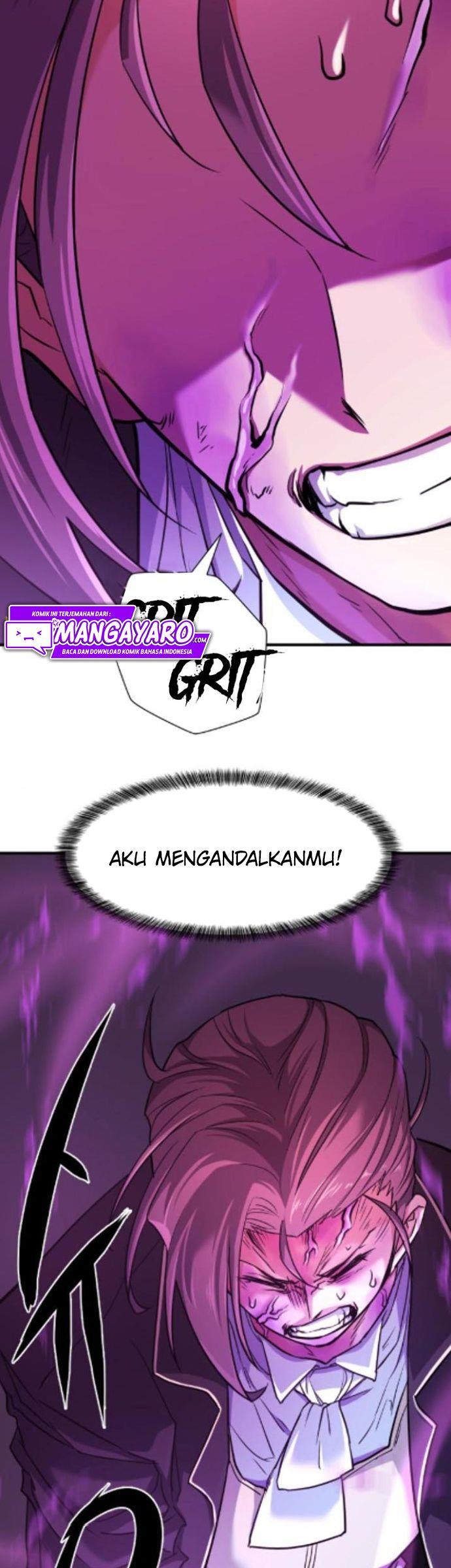 image-komik-the-worlds-best-engineer-chapter-43-48/51