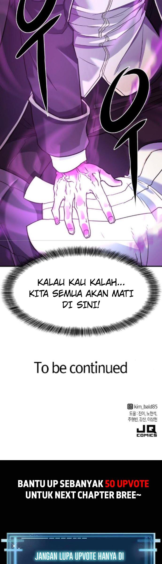 image-komik-the-worlds-best-engineer-chapter-43-49/51