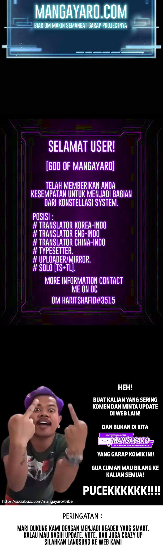 image-komik-the-worlds-best-engineer-chapter-43-50/51