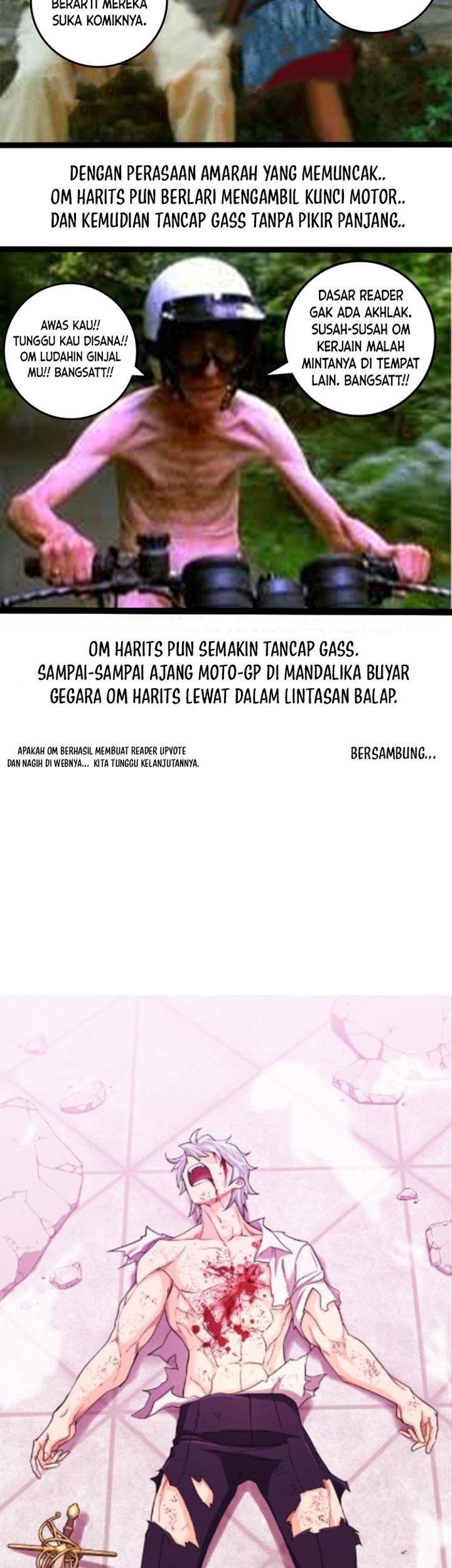 image-komik-the-worlds-best-engineer-chapter-45-2/56