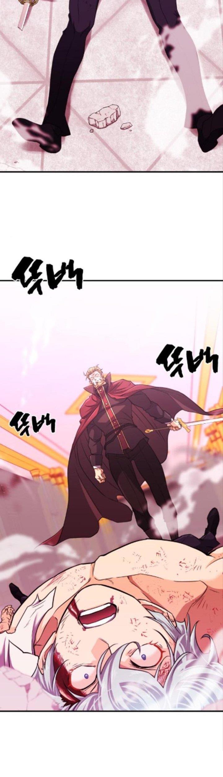 image-komik-the-worlds-best-engineer-chapter-45-3/56