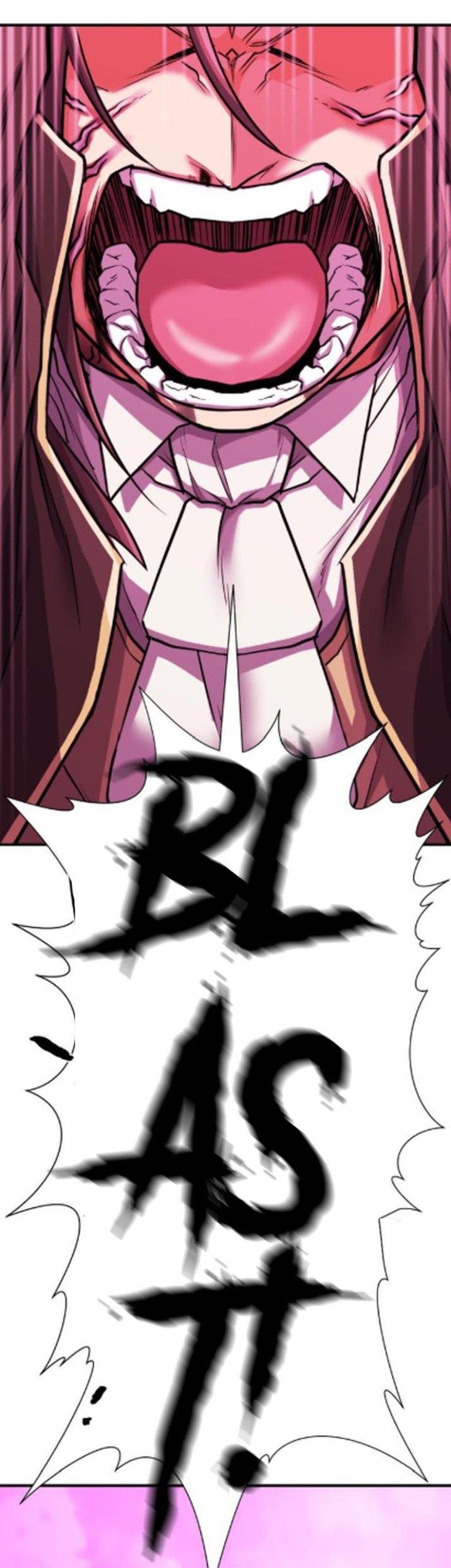 image-komik-the-worlds-best-engineer-chapter-45-4/56