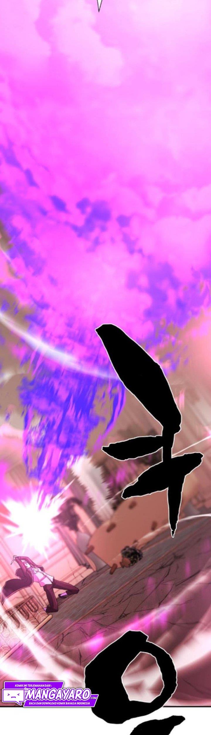 image-komik-the-worlds-best-engineer-chapter-45-5/56