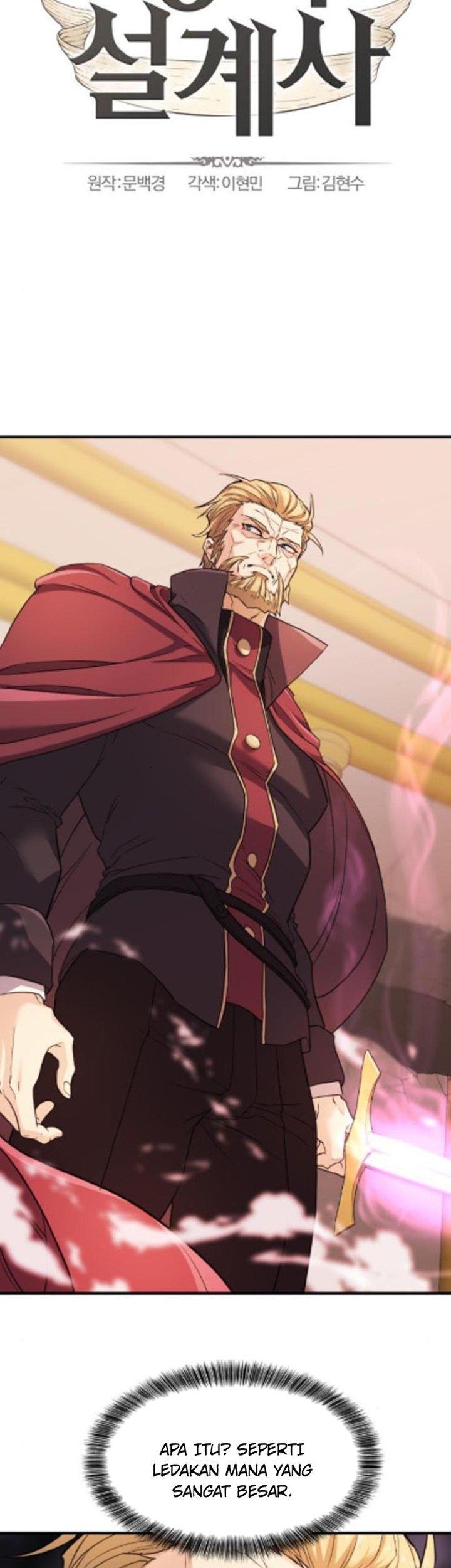 image-komik-the-worlds-best-engineer-chapter-45-7/56