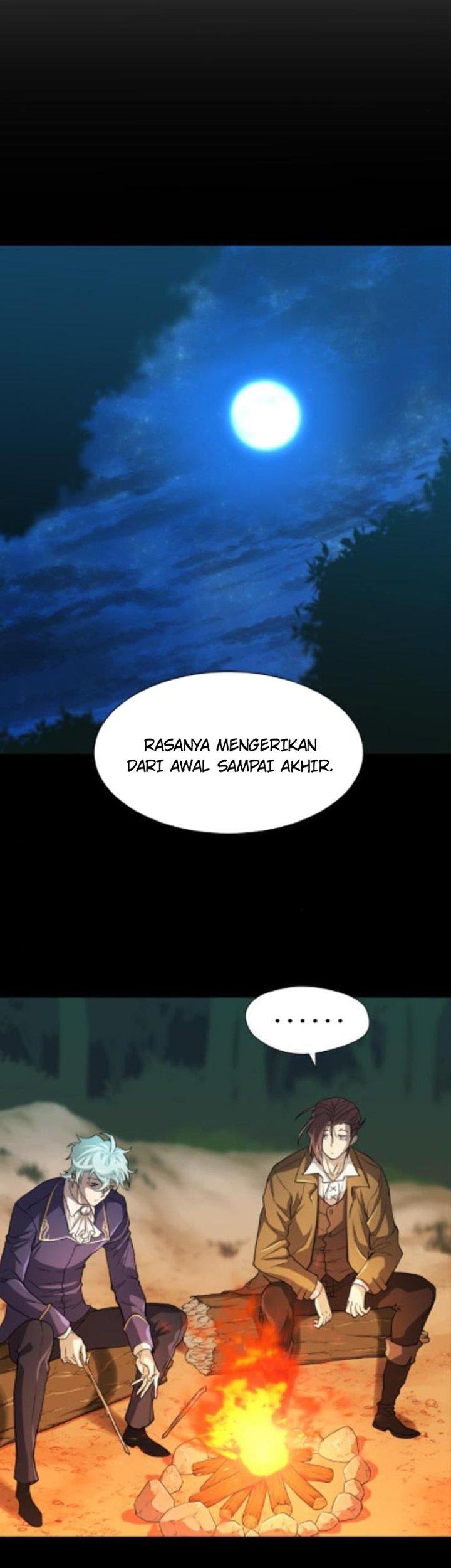 image-komik-the-worlds-best-engineer-chapter-45-12/56