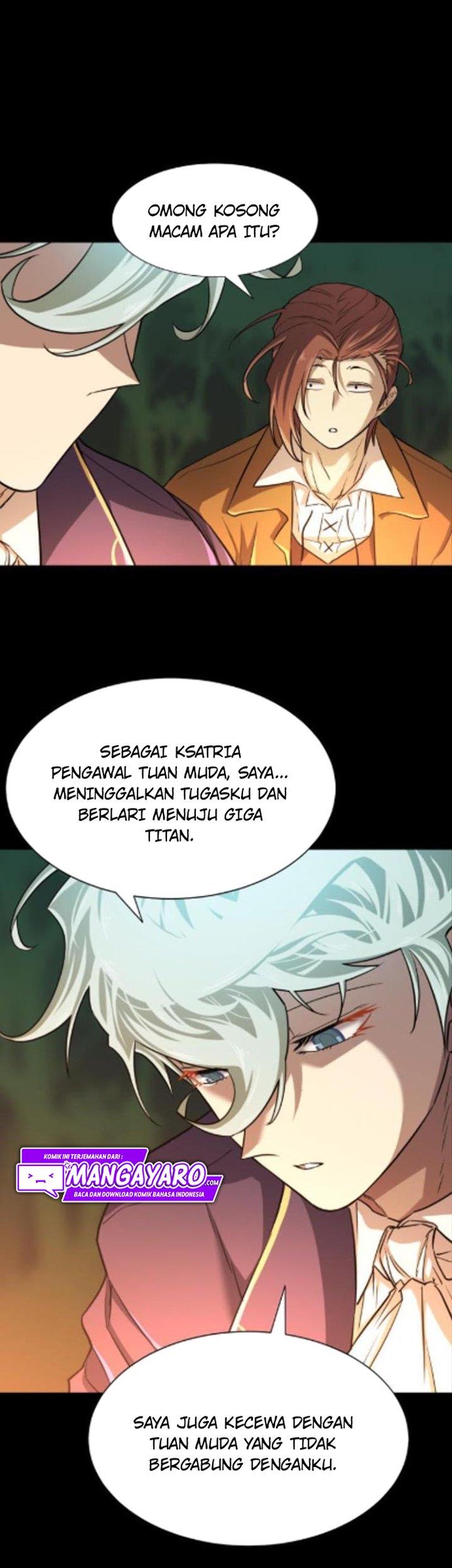 image-komik-the-worlds-best-engineer-chapter-45-13/56