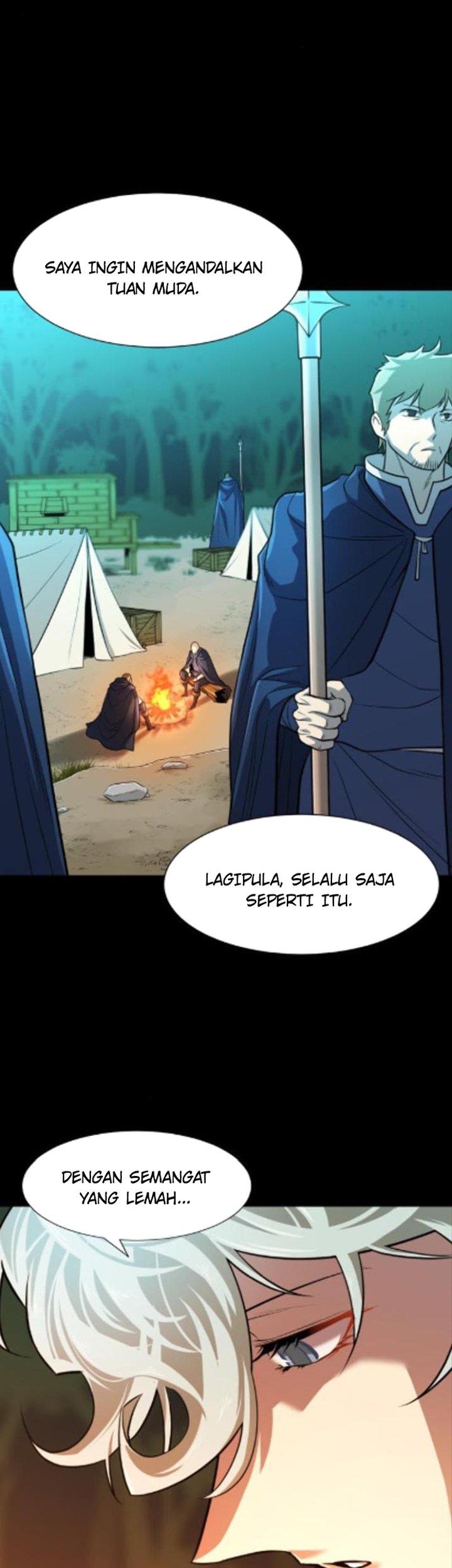 image-komik-the-worlds-best-engineer-chapter-45-14/56