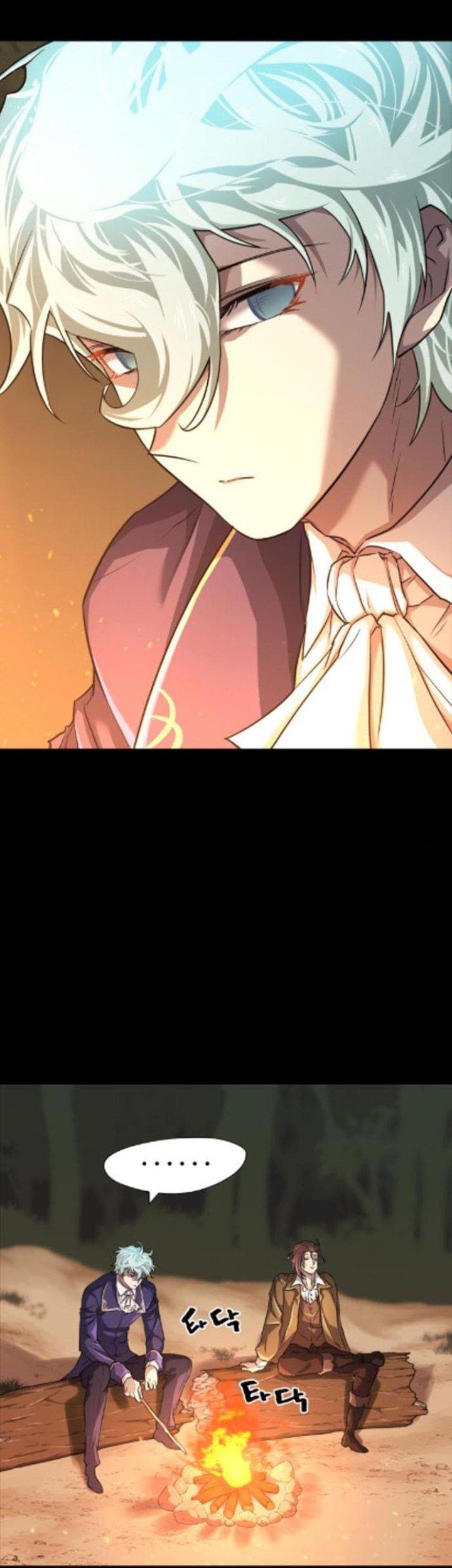 image-komik-the-worlds-best-engineer-chapter-45-17/56