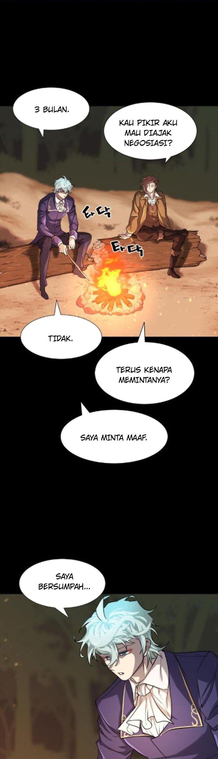 image-komik-the-worlds-best-engineer-chapter-45-18/56