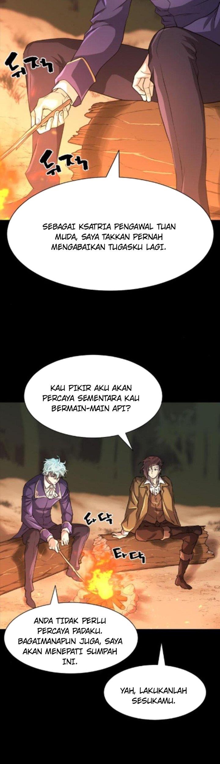 image-komik-the-worlds-best-engineer-chapter-45-19/56