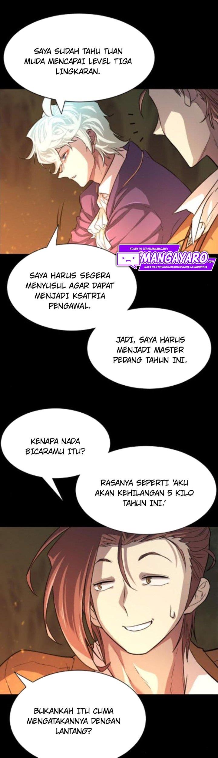 image-komik-the-worlds-best-engineer-chapter-45-20/56