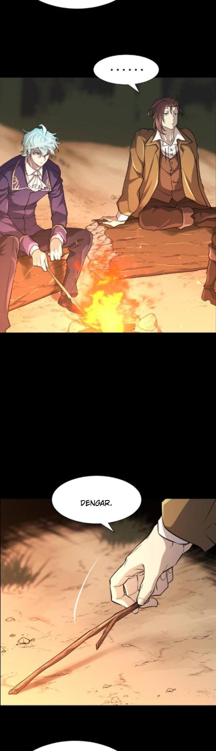 image-komik-the-worlds-best-engineer-chapter-45-21/56