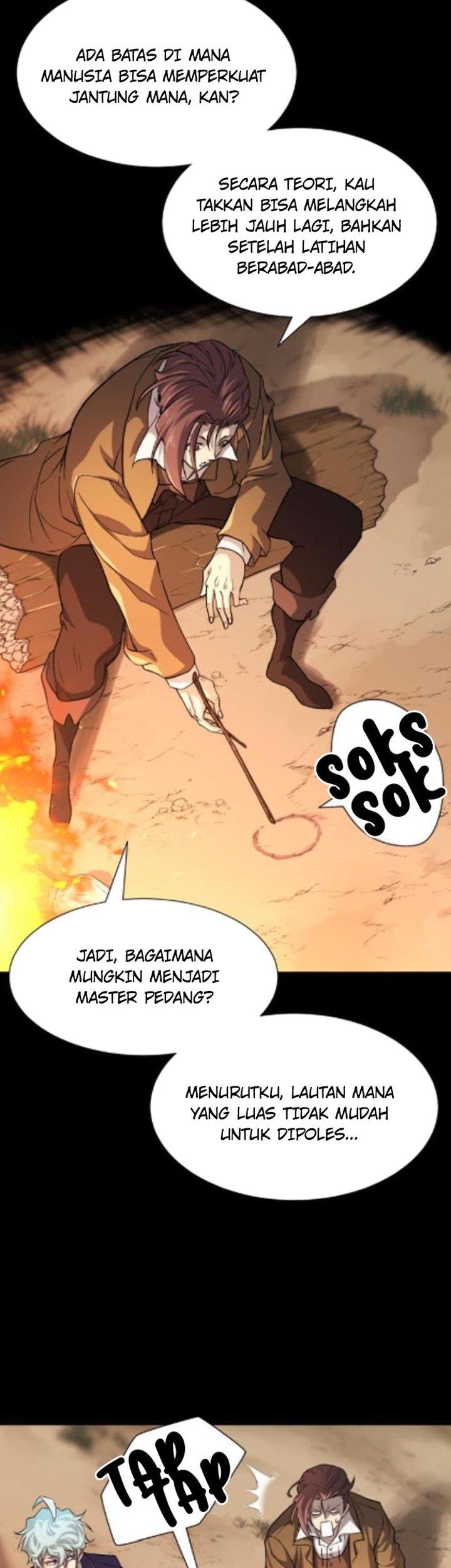 image-komik-the-worlds-best-engineer-chapter-45-22/56