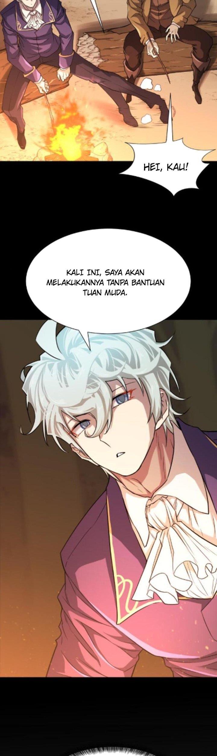 image-komik-the-worlds-best-engineer-chapter-45-23/56