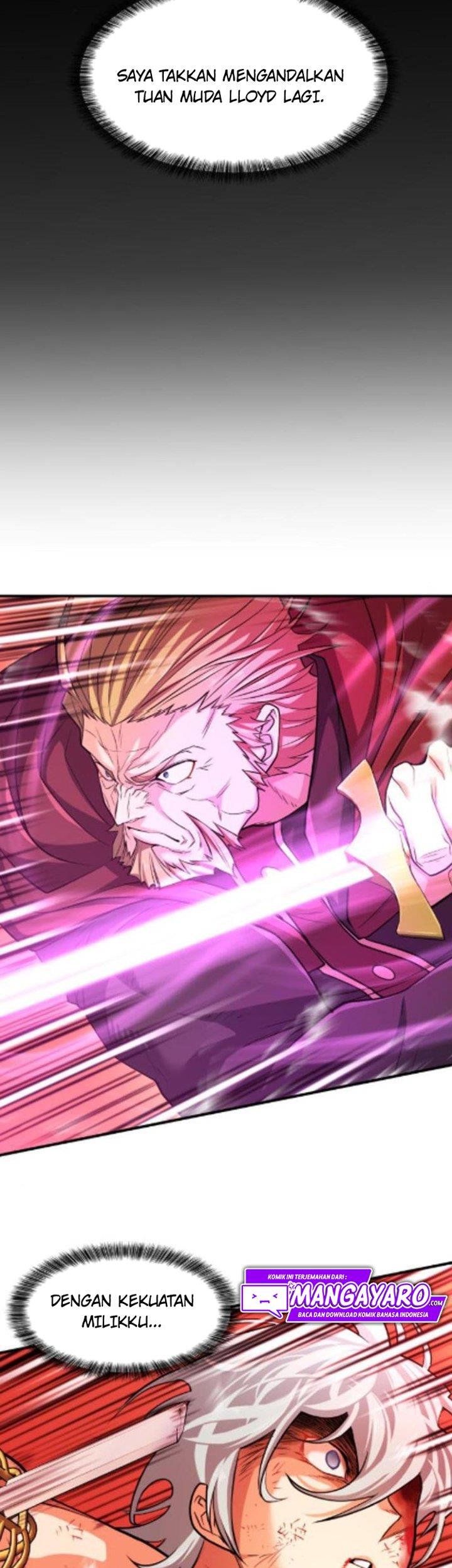 image-komik-the-worlds-best-engineer-chapter-45-24/56