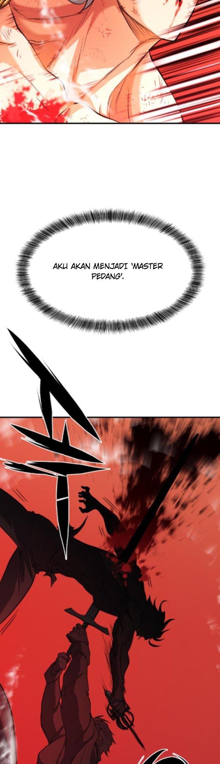 image-komik-the-worlds-best-engineer-chapter-45-25/56