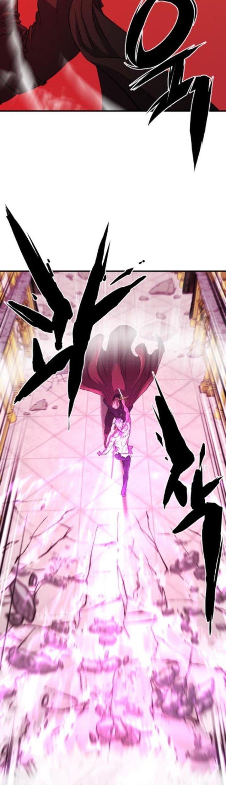 image-komik-the-worlds-best-engineer-chapter-45-26/56