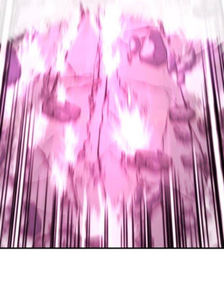 image-komik-the-worlds-best-engineer-chapter-45-27/56