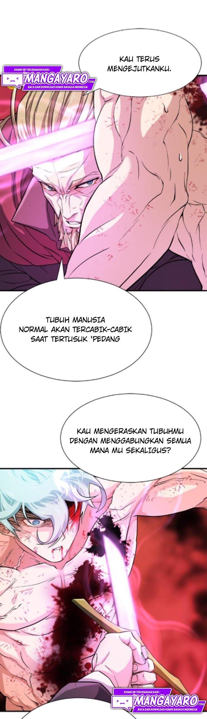 image-komik-the-worlds-best-engineer-chapter-45-28/56
