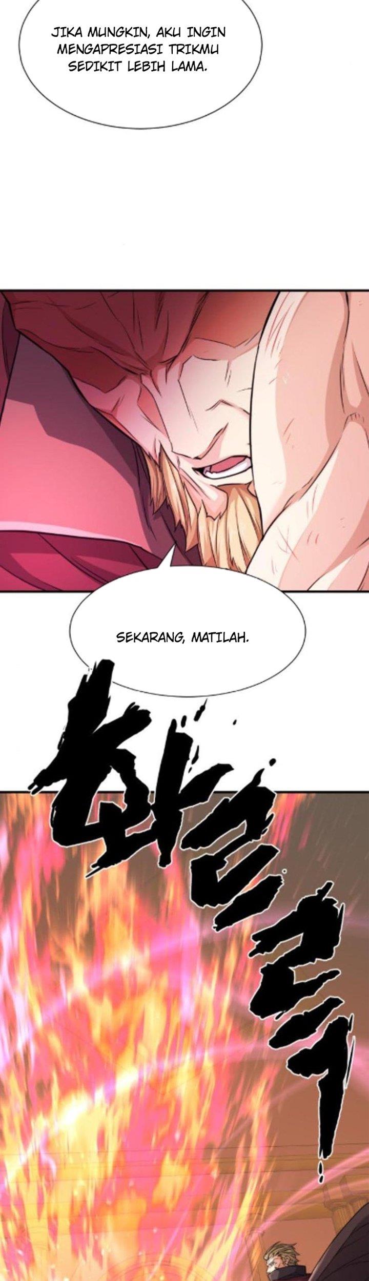 image-komik-the-worlds-best-engineer-chapter-45-29/56