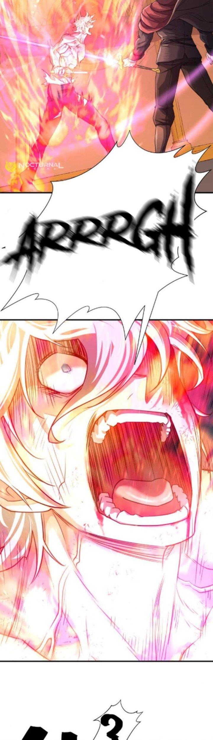 image-komik-the-worlds-best-engineer-chapter-45-30/56