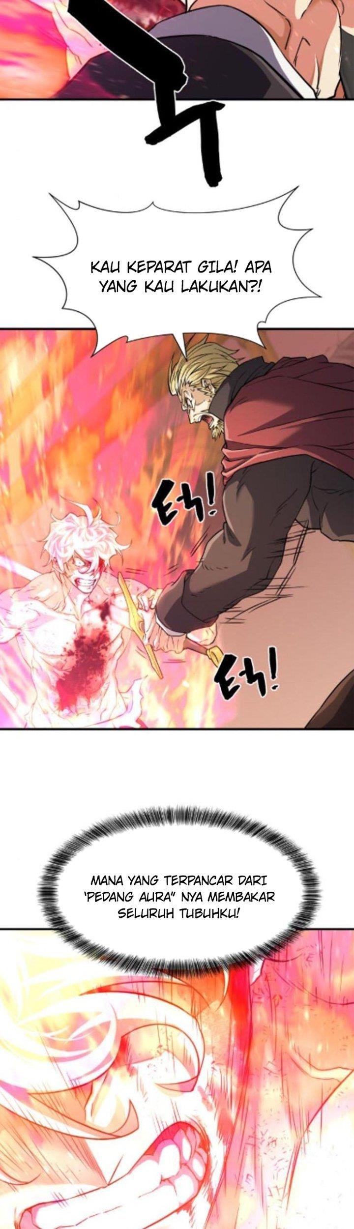 image-komik-the-worlds-best-engineer-chapter-45-32/56