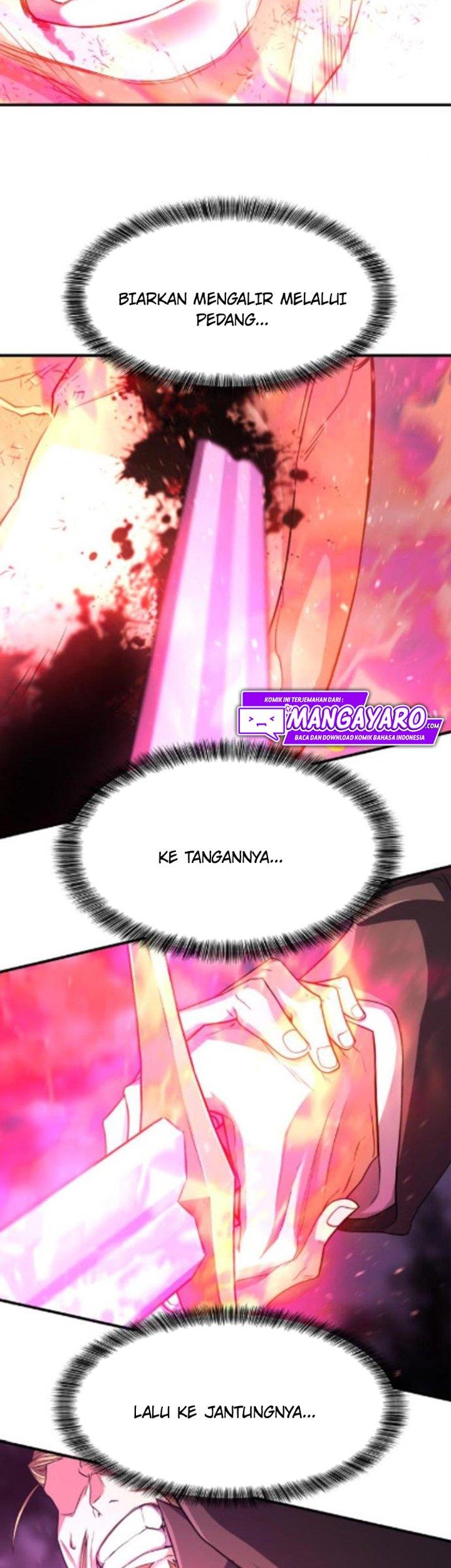 image-komik-the-worlds-best-engineer-chapter-45-33/56