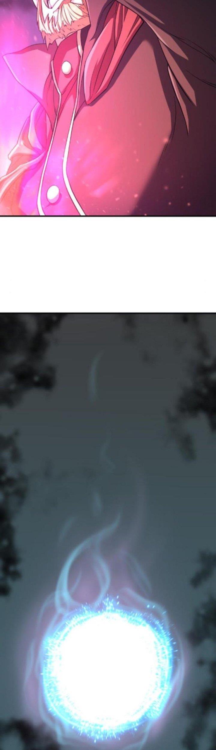 image-komik-the-worlds-best-engineer-chapter-45-34/56