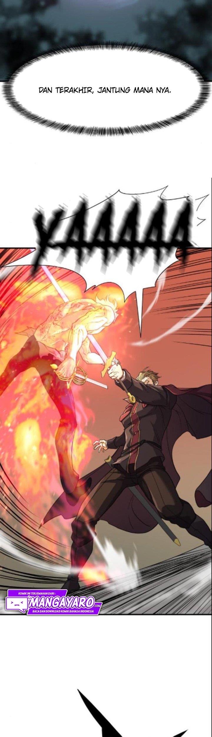 image-komik-the-worlds-best-engineer-chapter-45-35/56