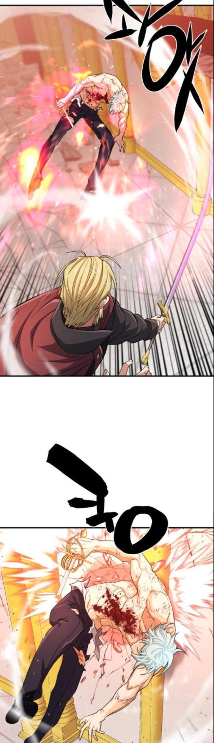 image-komik-the-worlds-best-engineer-chapter-45-36/56