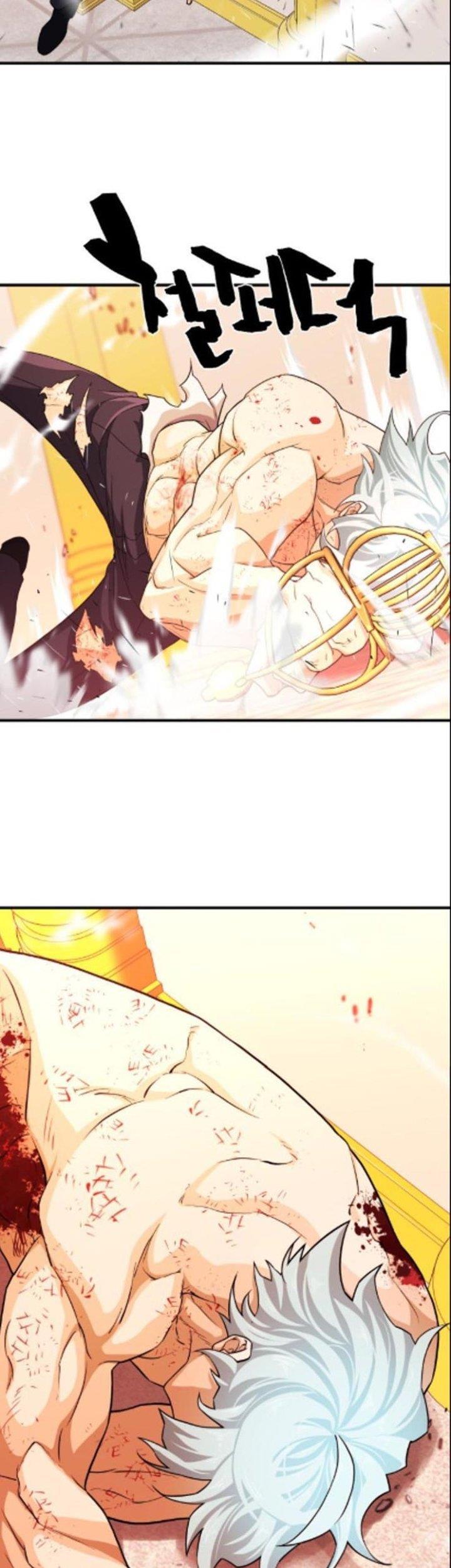 image-komik-the-worlds-best-engineer-chapter-45-37/56