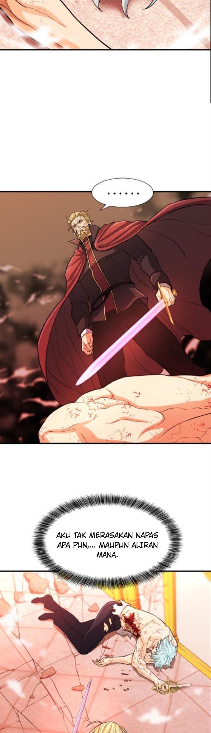 image-komik-the-worlds-best-engineer-chapter-45-38/56